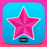 Video Star PRO Подарочный код на подписку НА ВАШ АККАУНТ iPhone ios AppStore iPad