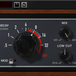 Soundtoys Little Plate [iLok]