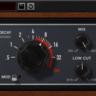 Soundtoys Little Plate [iLok]