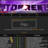 Инвайт / Приглашение на Iptorrents.com