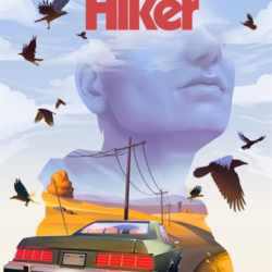 ✅ Hitchhiker - A Mystery Game Xbox One|X|S активация