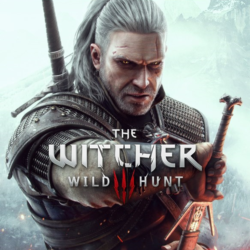 THE WITCHER 3: WILD HUNT   XBOX