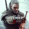 THE WITCHER 3: WILD HUNT   XBOX