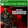 Call of Duty: Modern Warfare III Xbox One/Xbox Series