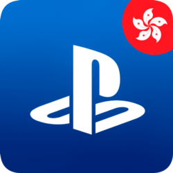 КАРТЫ PLAYSTATION NETWORK PSN ГОНГКОНГ