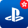 КАРТЫ PLAYSTATION NETWORK PSN ГОНГКОНГ
