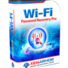 XenArmor WiFi Password Recovery | Лицензия