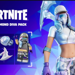 FORTNITE  Наборы на выбор EPIC/XBOX/PS    БЫСТРО