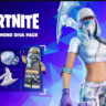 FORTNITE  Наборы на выбор EPIC/XBOX/PS    БЫСТРО
