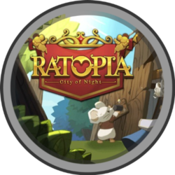 Ratopia  DLC®✔️Steam (Region Free)(GLOBAL)🌍