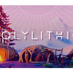 Polylithic - STEAM GIFT РОССИЯ