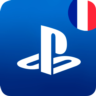 КАРТЫ PLAYSTATION NETWORK PSN ФРАНЦИЯ