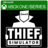 Thief Simulator Xbox One/Xbox Series