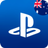 КАРТЫ PLAYSTATION NETWORK PSN АВСТРАЛИЯ