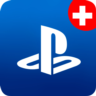 КАРТЫ PLAYSTATION NETWORK PSN ШВЕЙЦАРИЯ