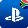 КАРТЫ PLAYSTATION NETWORK PSN ЮЖНАЯ АФРИКА