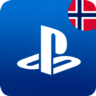 КАРТЫ PLAYSTATION NETWORK PSN НОРВЕГИЯ
