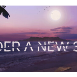 Under A New Sun * STEAM RU ⚡ АВТО 💳0%
