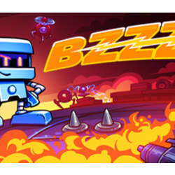 Bzzzt 💎 АВТОДОСТАВКА STEAM GLOBAL МГНОВЕННО ЛИЦЕНЗИЯ