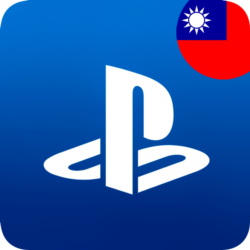 КАРТЫ PLAYSTATION NETWORK PSN ТАЙВАНЬ
