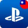 КАРТЫ PLAYSTATION NETWORK PSN ТАЙВАНЬ