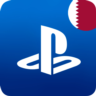 КАРТЫ PLAYSTATION NETWORK PSN КАТАР