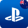 КАРТЫ PLAYSTATION NETWORK PSN НОВАЯ ЗЕЛАНДИЯ