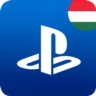 КАРТЫ PLAYSTATION NETWORK PSN ВЕНГРИЯ