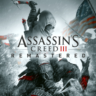 Assassin&acute;s Creed III - Remastered  Смена данных  Онлайн