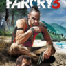 Far Cry 3 Deluxe Edition    Смена данных  Полный доступ