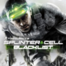 Tom Clancy&acute;s Splinter Cell Blacklist    Смена данных