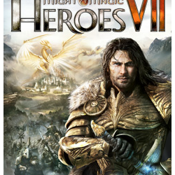 Might & Magic Heroes VII    Смена данных  Полный доступ