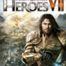 Might & Magic Heroes VII    Смена данных  Полный доступ