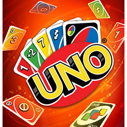 UNO 🃏 Смена данных 👑 Полный доступ