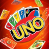 UNO    Смена данных    Полный доступ