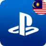 КАРТЫ PLAYSTATION NETWORK PSN МАЛАЙЗИЯ