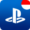 КАРТЫ PLAYSTATION NETWORK PSN ИНДОНЕЗИЯ