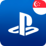 КАРТЫ PLAYSTATION NETWORK PSN СИНГАПУР
