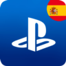 КАРТЫ PLAYSTATION NETWORK PSN ИСПАНИЯ