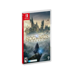 Nintendo Switch🟥Hogwarts Legacy