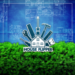 House Flipper Xbox One & Series X|S / PC Ключ