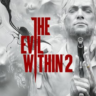 The Evil Within 2 [EPIC GAMES] RU/MULTI   ГАРАНТИЯ
