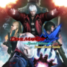 DMC4SE Demon Hunter Bundle Xbox One & Series X|S Ключ