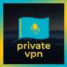 Личный VPN      Казахстан    БЕЗЛИМИТ OpenVPN ВПН