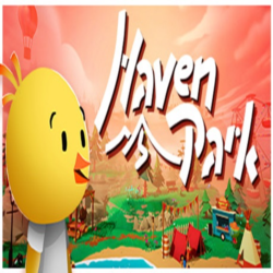 Haven Park (Steam ключ / РФ Весь Мир)