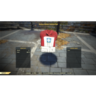 Fallout 76  - Одежда от RPGCash.net