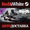 Arma 3 Karts DLC * STEAM РОССИЯ  АВТОДОСТАВКА