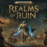 Warhammer Age of Sigmar: Realms Ultimat Xbox Series X|S