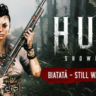 Hunt: Showdown - Still Waters Run Deep DLC