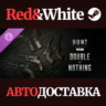 Hunt: Showdown - Double or Nothing DLC * STEAM RU